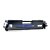 Toner Preto Compatível com HP CF218A 218A 18A para M104 M104a M104w M132 M132a M132fn M132fw M132nw 1.400 - Imagem 3