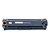 Toner Preto Compatível com HP para CB540A 540A 540 40A 125A BK CE320A 320A 320 20A 128A BK CF210A 210A 210 10A 131A 2K - Imagem 1