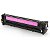 Toner Magenta Compatível com HP para CB543A CE323A CF213A para CP1210 CM1415 CP1515 CP1525 CP1215 CM1312 M251 M276 1.8K - Imagem 2