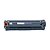 Toner Magenta Compatível com HP para CB543A CE323A CF213A para CP1210 CM1415 CP1515 CP1525 CP1215 CM1312 M251 M276 1.8K - Imagem 1