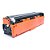 Toner Magenta Compatível com HP para CB543A CE323A CF213A para CP1210 CM1415 CP1515 CP1525 CP1215 CM1312 M251 M276 1.8K - Imagem 3