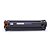 Toner Yellow Compatível com HP para CB542A CE322A CF212A para M251nw M276nw CM-1312nfi CP-1525 CM-1415fnw CP-1215 1.8K - Imagem 1