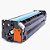 Toner Yellow Compatível com HP para CB542A CE322A CF212A para M251nw M276nw CM-1312nfi CP-1525 CM-1415fnw CP-1215 1.8K - Imagem 4