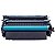 Toner Preto Compatível com HP CE255A 255A para M521dn M525dn M525f P3010 P3015 P3015n P3015dn P3015x 3010 3015 6.000 - Imagem 3