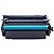Toner Preto Compatível com HP CE255X 55X para P3015 P3015n P3015d P3015dn M525dn M525f M525mfp M525 M521dn 12.500 - Imagem 3