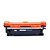 Toner Magenta Compatível com HP CE403A CE253A para M551 M570 M575 M551dn M570dw M575c CM3530fs CP3525x 3530 3525 7.000 - Imagem 1