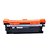 Toner Yellow Compatível com HP CE402A CE252A para CP3525 CP3525n CP3525dn CM3530 CM3530hp M551n M575dn M551dn 7.000 - Imagem 1