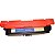 Toner Yellow Compatível com HP CE402A CE252A para CP3525 CP3525n CP3525dn CM3530 CM3530hp M551n M575dn M551dn 7.000 - Imagem 2
