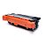 Toner Yellow Compatível com HP CE402A CE252A para CP3525 CP3525n CP3525dn CM3530 CM3530hp M551n M575dn M551dn 7.000 - Imagem 4