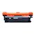 Toner Ciano Compatível com HP CE401A CE251A para CM3530 CP3525 M551dn M570dn M575dn M575c 3530 mfp 3525 dn 7.000 - Imagem 1