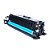 Toner Ciano Compatível com HP CE401A CE251A para CM3530 CP3525 M551dn M570dn M575dn M575c 3530 mfp 3525 dn 7.000 - Imagem 4