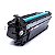 Toner Preto Compatível com HP CE400X CE250X para CP3525 CM3530 M575 M570 M551 CP3525dn M570dw M575dn M551n 10.500 - Imagem 2