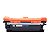 Toner Preto Compatível com HP CE400X CE250X para CP3525 CM3530 M575 M570 M551 CP3525dn M570dw M575dn M551n 10.500 - Imagem 1