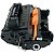 Toner Preto Compatível com HP CE390A CC364A para M601 M601n M602 M602n M602dn M603 M603dn M603xh M-4555 M4555dn 10.000 - Imagem 1