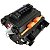 Toner Preto Compatível com HP CE390A CC364A para M601 M601n M602 M602n M602dn M603 M603dn M603xh M-4555 M4555dn 10.000 - Imagem 4