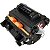 Toner Preto Compatível com HP CE390A CC364A para M601 M601n M602 M602n M602dn M603 M603dn M603xh M-4555 M4555dn 10.000 - Imagem 3