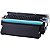 Toner Preto Compatível com HP CE390X CC364 para M4555 M4555f M4555h M4555fskm M601n M602n M602x M603dn M603xh 24.000 - Imagem 3