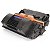 Toner Preto Compatível com HP CE390X CC364 para M4555 M4555f M4555h M4555fskm M601n M602n M602x M603dn M603xh 24.000 - Imagem 5
