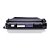 Toner Preto Compatível com HP C7115A Q2613A Q2624A para 1150 1150n 1200 1200n 1220 1300 3300 3320 3380 2.500 - Imagem 1