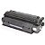 Toner Preto Compatível com HP C7115A Q2613A Q2624A para 1150 1150n 1200 1200n 1220 1300 3300 3320 3380 2.500 - Imagem 4