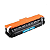 Toner Ciano Compatível com HP CF511A 204A para M180n M180nw M181 M181fw M154a M154nw M-181fw M-180nw 900 - Imagem 3