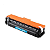 Toner Ciano Compatível com HP CF511A 204A para M180n M180nw M181 M181fw M154a M154nw M-181fw M-180nw 900 - Imagem 1