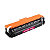 Toner Magenta Compatível com HP CF513A 204A para M154a M154nw M180n M180nw M181 M181fw 154nw 181fw 900 - Imagem 3