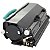 Toner Preto Compatível com Lexmark E460 para E460 E460d E460dn E460dw X463de X464de X466dwe E-460dw 15.000 - Imagem 1