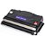 Toner Preto Compatível com Lexmark E120 para E120n E12018sl 12018sl E12038sl 12038sl E-120n E-120 2.000 - Imagem 3