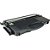 Toner Preto Compatível com Lexmark E120 para E120n E12018sl 12018sl E12038sl 12038sl E-120n E-120 2.000 - Imagem 4