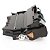 Toner Preto Compatível com Lexmark T640 para T640n T642 T644 T646 T640dtn T642dtn T644dtn X640 X642 X644 X646 32.000 - Imagem 2