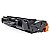 Toner Preto Compatível com Xerox 106R04348 para B205 B210 B215 B205ni 3.000 - Imagem 2