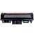 Toner Preto Compatível com Xerox 106R04348 para B205 B210 B215 B205ni 3.000 - Imagem 3