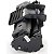 Toner Preto Compatível com Xerox PE220 013R00621 para PE220 PE-220 220 2.500 - Imagem 5