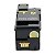 Toner Yellow Compatível com Xerox 6000 6010 6015 para WorkCentre 6015 6015b 6015ni Phaser 6000 6010 1.000 - Imagem 4