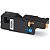 Toner Ciano Compatível com Xerox 6000 6010 6015 para WorkCentre 6015 6015b 6015ni Phaser 6000 6010 1.000 - Imagem 2
