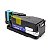 Toner Ciano Compatível com Xerox 6000 6010 6015 para WorkCentre 6015 6015b 6015ni Phaser 6000 6010 1.000 - Imagem 1