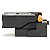 Toner Preto Compatível com Xerox 6000 6010 6015 para WorkCentre 6015 6015b 6015ni Phaser 6000 6010 2.000 - Imagem 4