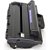Toner Preto Compatível com Samsung SCX4200 D4200A para SCX-4200 SCX-4200a SCX-4220 SCX4200a SCXD4200a SCX4220 3.000 - Imagem 1