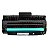 Toner Preto Compatível com Samsung SCX4200 D4200A para SCX-4200 SCX-4200a SCX-4220 SCX4200a SCXD4200a SCX4220 3.000 - Imagem 2