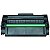 Toner Preto Compatível com Samsung D208 D208L para SCX5635 SCX5935fn ML1635 ML3475 SCX5635fn SCX-5635 ML-1635 10.000 - Imagem 4