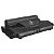Toner Preto Compatível com Samsung D208 D208L para SCX5635 SCX5935fn ML1635 ML3475 SCX5635fn SCX-5635 ML-1635 10.000 - Imagem 2