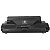 Toner Preto Compatível com Samsung D208 D208L para SCX5635 SCX5935fn ML1635 ML3475 SCX5635fn SCX-5635 ML-1635 10.000 - Imagem 5
