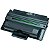 Toner Preto Compatível com Samsung D208 D208L para SCX5635 SCX5935fn ML1635 ML3475 SCX5635fn SCX-5635 ML-1635 10.000 - Imagem 1