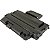 Toner Preto Compatível com Samsung D2850B para ML 2850 ML 2851 2850d 2851d 2851nd 2851ndl ML2850 ML2851 5.000 - Imagem 5