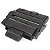 Toner Preto Compatível com Samsung D2850B para ML 2850 ML 2851 2850d 2851d 2851nd 2851ndl ML2850 ML2851 5.000 - Imagem 1