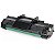 Toner Preto Compatível com Samsung SCX4521 ML1610 ML2010 para SCX-4521 SCX-4521f SCX-4521fn 4321 ML-2010 ML-1610 3.000 - Imagem 2