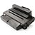 Toner Preto Compatível com Samsung MLT-D205E 205E para ML-3710nd ML-3712nd SCX-5637fr 5639fr 5737 SCX-5739 10.000 - Imagem 4
