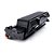 Toner Preto Compatível com Samsung D204 D204L para M3325 M3375 M3825 M3875 M4025 M4075 M3325nd M3825dw M4025nd 5.000 - Imagem 2