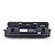 Toner Preto Compatível com Samsung D204 D204L para M3325 M3375 M3825 M3875 M4025 M4075 M3325nd M3825dw M4025nd 5.000 - Imagem 1